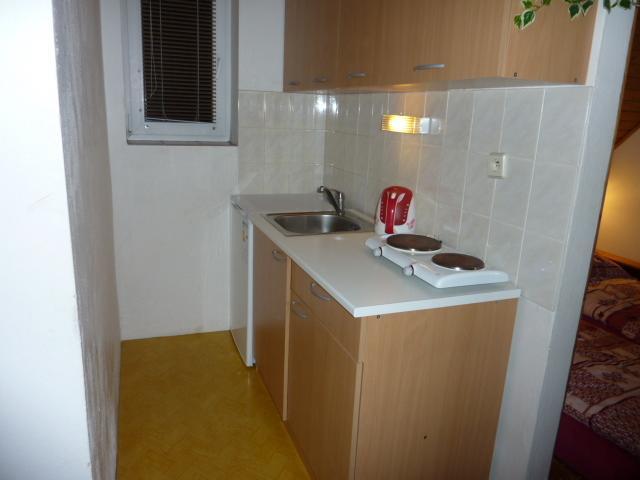 Hotel Niky Josefův Důl u Jablonce nad Nisou Zimmer foto